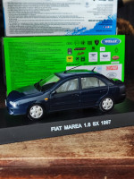 Fiat Marea 1.6 SX
